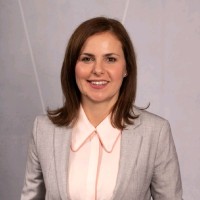 Katja Babič