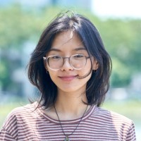 Linh Vu