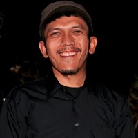 Bagus Tri Laksono