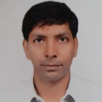 Pawan Kumar