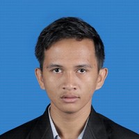 Yogi Prayogi