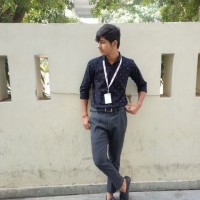 Shaurya Bhatt