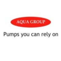 Aquagroup Enquiry
