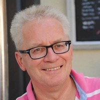 Martin de Wit
