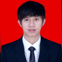 Nanang Aris Munandar