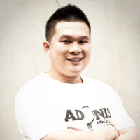 Allan Pham