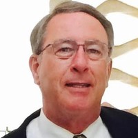 David W. Betts