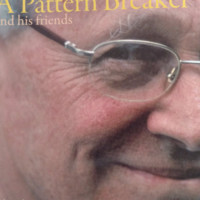 john south burlington