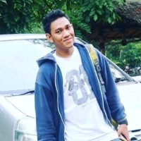 Realdi Adithya Saputra, St