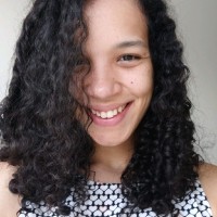 Milena de Souza P. Silva