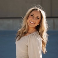 Alexandra Schell