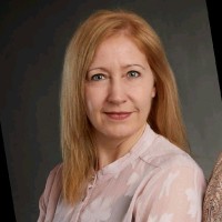 Pia Thomsen