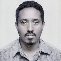 kemal Kabeto, MBA, MS, Global 1 Health