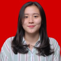 Ivana Kurniawan