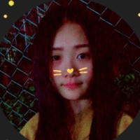 武梦琪