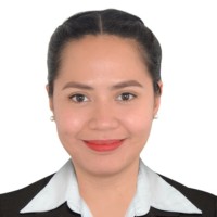 Jeremiah Quilenderino