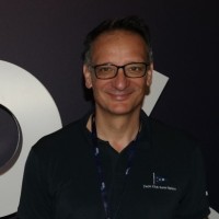 Stefano Bezzi