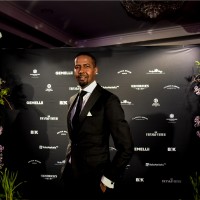 Hersi Mohamed