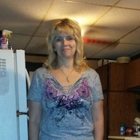 Jennifer Birdsell