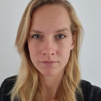 Kyra Hietbrink