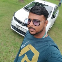 Dinesh Kumar