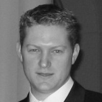 Michael Coughlan