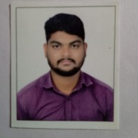 omkar gaikwad