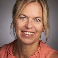 Helle Thorning