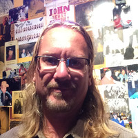 Matt Goedken