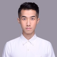 Cheng Fei