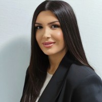 Suzan Koc