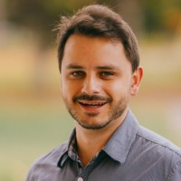 Felipe Dias
