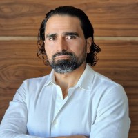 ELLI FRANCISCO DAZA URBANO