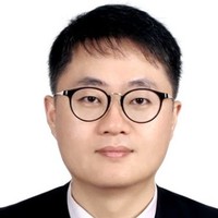 kim yonghwan male