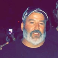 Dave Gesser