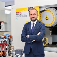 Murat Üstüntaş