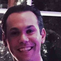 Peter Kane