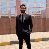 Ahmed Elkassas