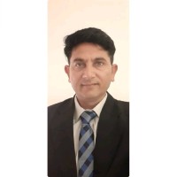 Deepak Jadiya
