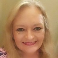 Linda Jamison