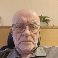 Kjell Oskarsson