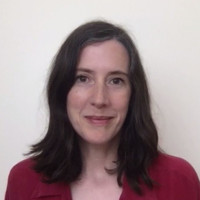 Catherine Flynn