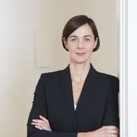 Katrin Schwab-Zettl