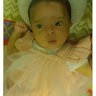 Tayyaba Babar