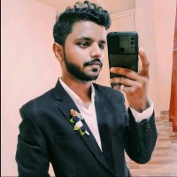 Arbaj Shaikh