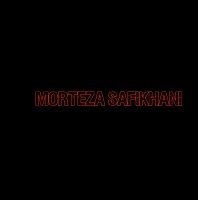 Morteza Safikhani