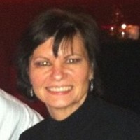 Barbara Falkenstein Gennusa