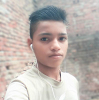 Abhishek Verma
