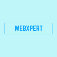 Web Xpert