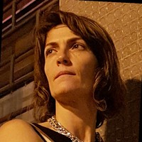 Laura Casiraghi